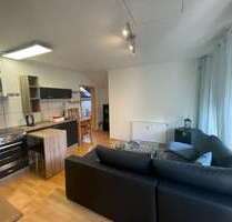 Wohnung zum Mieten in Oberwambach 340,00 € 40 m²