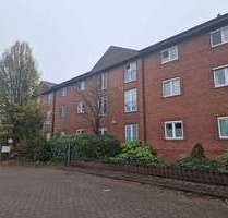 Wohnung zum Mieten in Elmshorn 550,00 € 25 m²