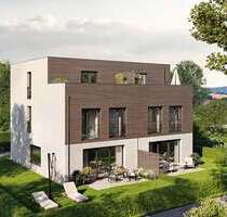 Haus zum Kaufen in Ditzingen 1.039.800,00 € 149.35 m²
