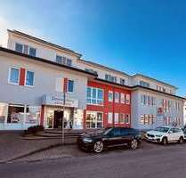 Büro in Kirchheimbolanden 550,00 € 55 m²