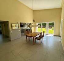 Wohnung zum Mieten in Weil im Schönbuch 1.880,00 € 144 m²