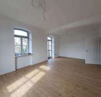 Wohnung zum Mieten in Marktheidenfeld 1.264,90 € 137.6 m²