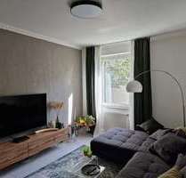 Wohnung zum Kaufen in Köln 239.000,00 € 65 m²