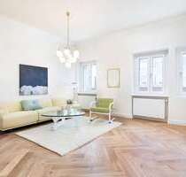 Wohnung zum Kaufen in Berlin 475.000,00 € 63.25 m²