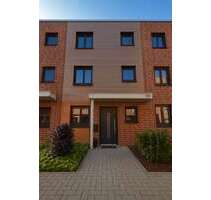 Haus zum Kaufen in Hannover 795.000,00 € 138 m²