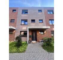 Haus zum Kaufen in Hannover 829.000,00 € 138 m²