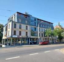 Büro in Dresden 530,00 € 50.76 m²