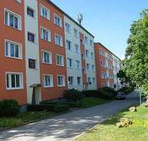 Wohnung zum Mieten in Gera 412,17 € 69.86 m²