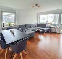 Wohnung zum Kaufen in Remagen 199.900,00 € 88.11 m²