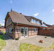 Haus zum Kaufen in Marschacht 339.000,00 € 100 m²