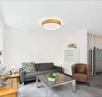 Haus zum Kaufen in Erlensee 519.000,00 € 133.35 m²