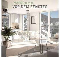 Wohnung zum Kaufen in Dossenheim 449.286,00 € 72.7 m²