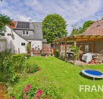 Haus zum Kaufen in Eckernförde 360.000,00 € 84 m²