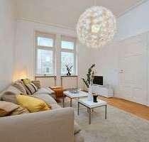 Wohnung zum Mieten in Stuttgart 2.150,00 € 88 m²