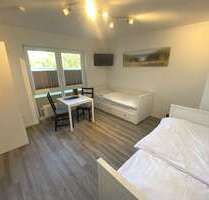 Wohnung zum Mieten in Dortmund 400,00 € 23.79 m²