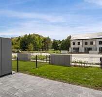 Wohnung zum Mieten in Jülich 1.770,00 € 145 m²