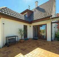 Haus zum Kaufen in Geislingen an der Steige 419.000,00 € 130 m²