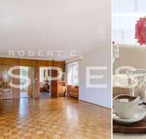 Wohnung zum Kaufen in Bremen 360.000,00 € 108 m²