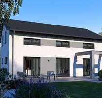 Haus zum Kaufen in Grimburg 392.400,00 € 161.6 m²