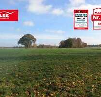 Grundstück in Gnarrenburg 57.390,00 € 22956 m²