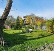 Grundstück zu verkaufen in Siegburg 80.000,00 € 242 m²