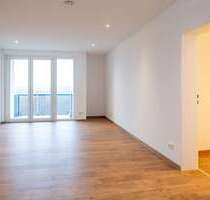 Wohnung zum Mieten in Heiligenhaus 450,00 € 38 m²