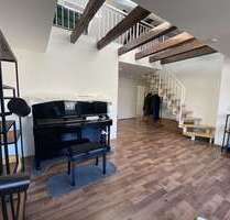 Wohnung zum Mieten in Essen 1.100,00 € 90 m²