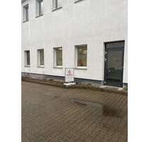 Büro in Oranienburg 2.330,00 € 233 m²