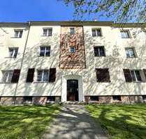 Wohnung zum Kaufen in Leipzig 190.000,00 € 72.52 m²