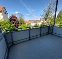 Wohnung zum Mieten in Freiberg 460,00 € 61.97 m²