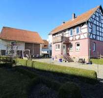 Haus zum Kaufen in Neustadt (Hessen) 239.000,00 € 219.12 m²