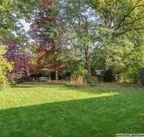 Grundstück zu verkaufen in Winsen (Luhe) 225.000,00 € 570 m²