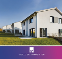 Haus zum Mieten in Ebersbach an der Fils 1.940,00 € 140 m²