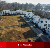 Grundstück zu verkaufen in Wiesbaden 667.200,00 € 556 m²