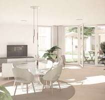 Wohnung zum Kaufen in Dossenheim 499.779,18 € 81.5 m²