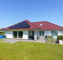 Haus zum Kaufen in Neustadt in Holstein 995.000,00 € 240 m²
