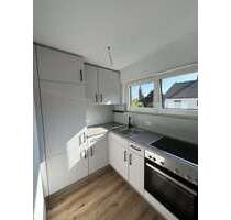 Wohnung zum Mieten in Lörrach 540,00 € 31.54 m²
