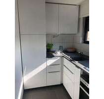 Wohnung zum Mieten in Lörrach 540,00 € 31.54 m²