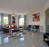 Wohnung zum Mieten in Stuttgart 1.650,00 € 64 m²