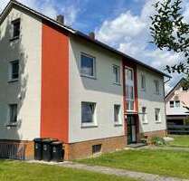 Wohnung zum Mieten in Melle 560,00 € 65 m²