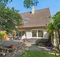 Haus zum Kaufen in Bad Schwartau 395.000,00 € 130 m²