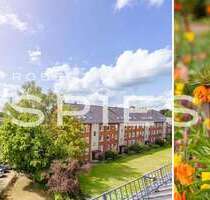 Wohnung zum Kaufen in Bremen 180.000,00 € 40 m²