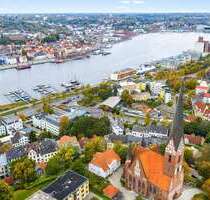 Haus zum Kaufen in Flensburg 639.000,00 € 215 m²