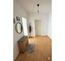 Wohnung zum Mieten in Leipzig 750,00 € 50.17 m²