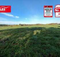 Grundstück in Gnarrenburg 37.000,00 € 22717 m²