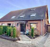 Haus zum Kaufen in Heinsberg-Schafhausen 225.000,00 € 117 m²