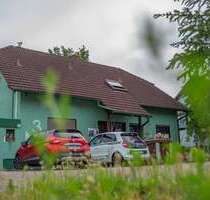 Haus zum Kaufen in Fußgönheim 690.000,00 € 244 m²