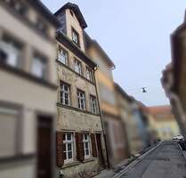 Haus zum Kaufen in Bamberg 500.000,00 € 130 m²