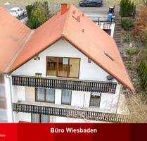 Haus zum Kaufen in Niedernhausen 449.000,00 € 192 m²