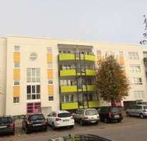 Wohnung zum Kaufen in Rastatt 279.000,00 € 73.68 m²